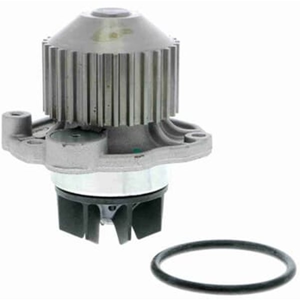Vaico Wasserpumpe Citroen Fiat Lancia Peugeot Renault-image