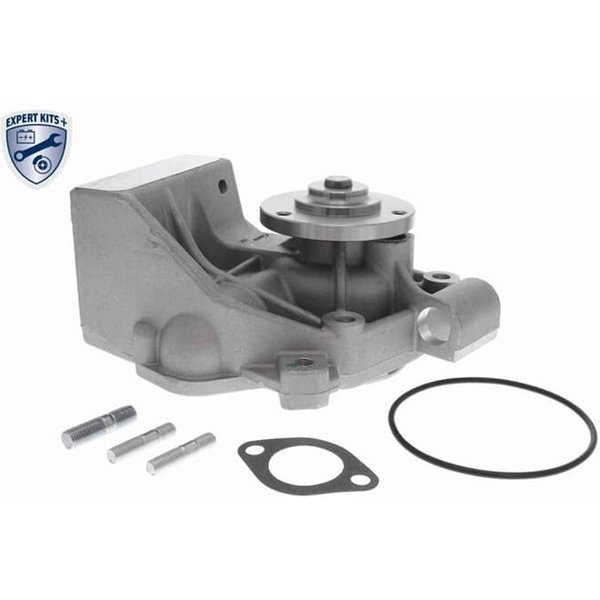 Vaico Wasserpumpe Citroen Fiat Iveco Peugeot-image