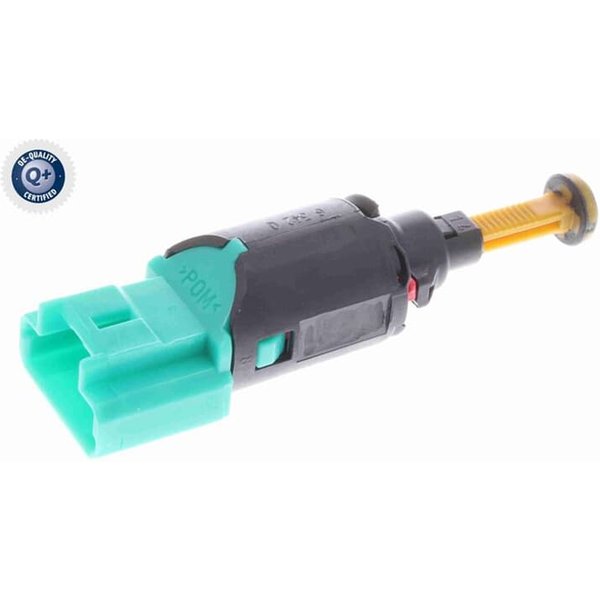 Vemo Bremslichtschalter Citroen Fiat Lancia Peugeot V22-73-0001-image