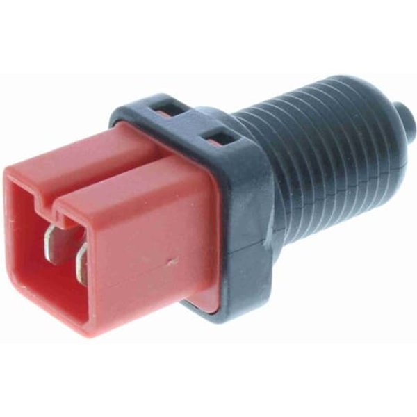 Vemo Bremslichtschalter Citroen Fiat Ford Lancia Peugeot-image