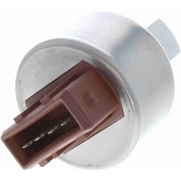 Vemo Druckschalter FüR Klimaanlage Citroen Fiat Lancia Peugeot V22-73-0011-image