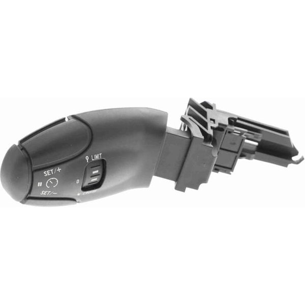 Vemo Lenkstockschalter Citroen Peugeot V22-80-0017-image
