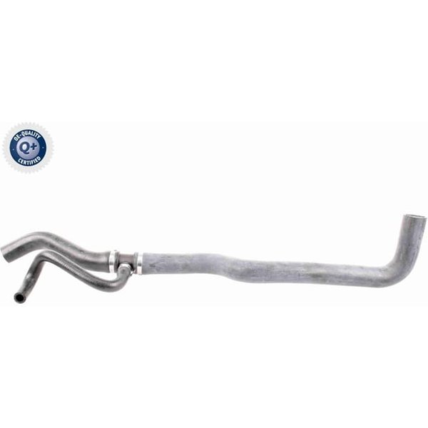 Vaico KüHlerschlauch Citroen Fiat Peugeot V24-0871 1,9-image