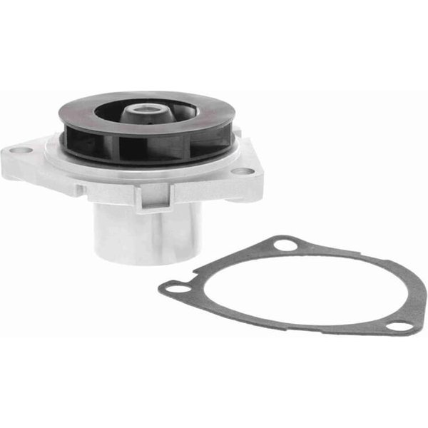 Vaico Wasserpumpe Alfa Chevrolet Fiat Jeep Opel Suzuki V24-50019-image