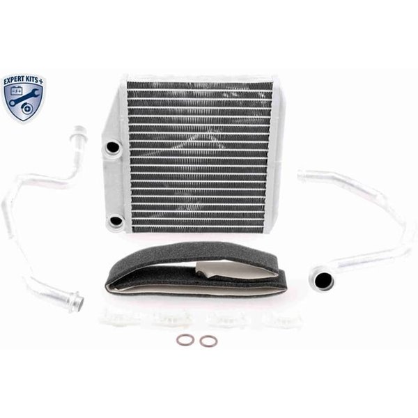 Vemo WäRmetauscher Abarth Alfa Romeo Citroen Fiat Opel Peugeot-image