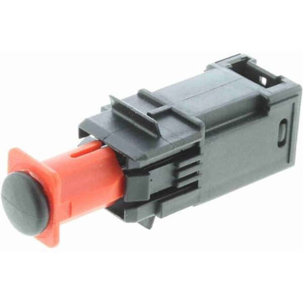 Vemo Bremslichtschalter Abarth Citroen Fiat Opel Peugeot Saab-image