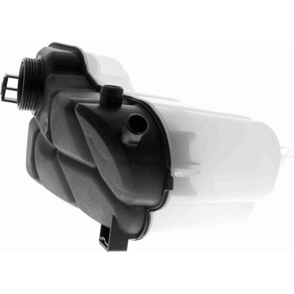 Vaico AusgleichsbehäLter FüR KüHlmittel Ford Galaxy Mondeo S-Max-image