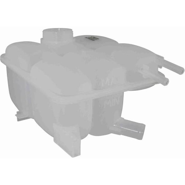 Vaico AusgleichsbehäLter FüR KüHlmittel V25-2073 Ford C-Max Focus Kuga Volvo C30 C70 S40 V50-image