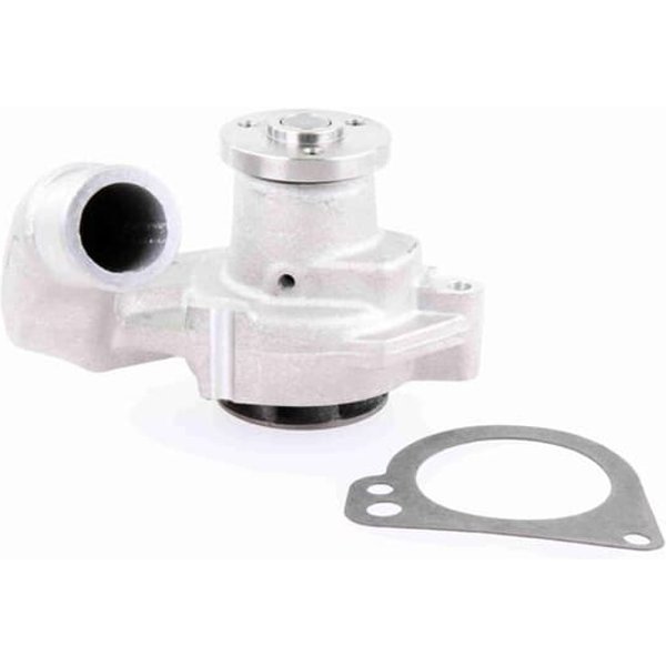 Vaico Wasserpumpe Ford Courier Fiesta Ka Mazda 121-image