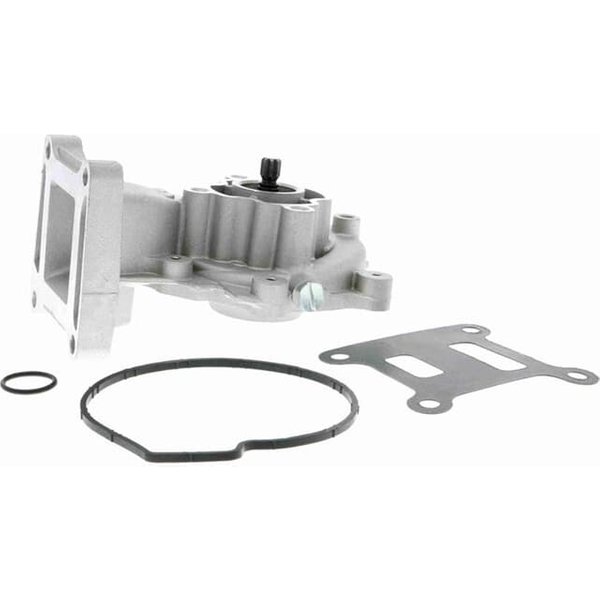 Vaico Wasserpumpe Ford Mondeo Transit Jaguar X-Type-image