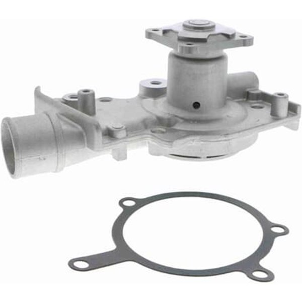 Vaico Wasserpumpe Ford Escort Fiesta Focus Orion-image