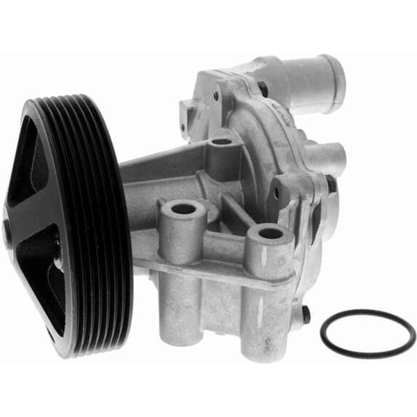 Vaico Wasserpumpe Ford Ranger Transit-image