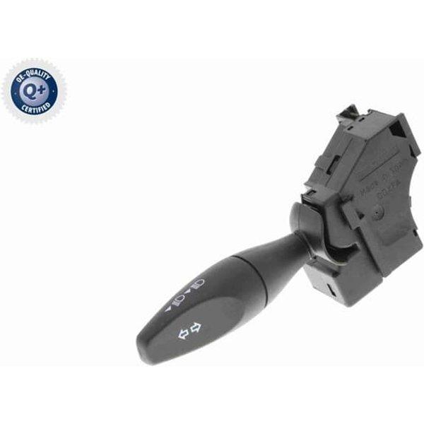 Vemo Lenkstockschalter Ford Focus 1 V25-80-4035-image