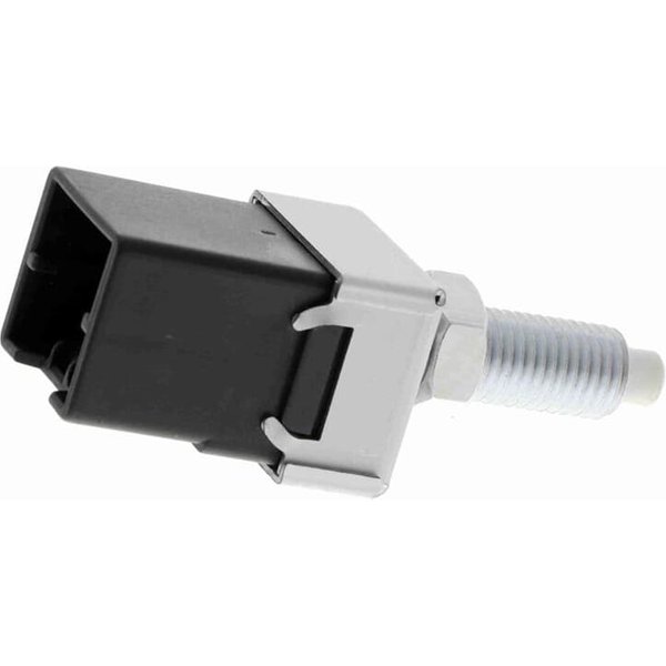 Vemo Bremslichtschalter Honda Civic Cr-V Prelude-image