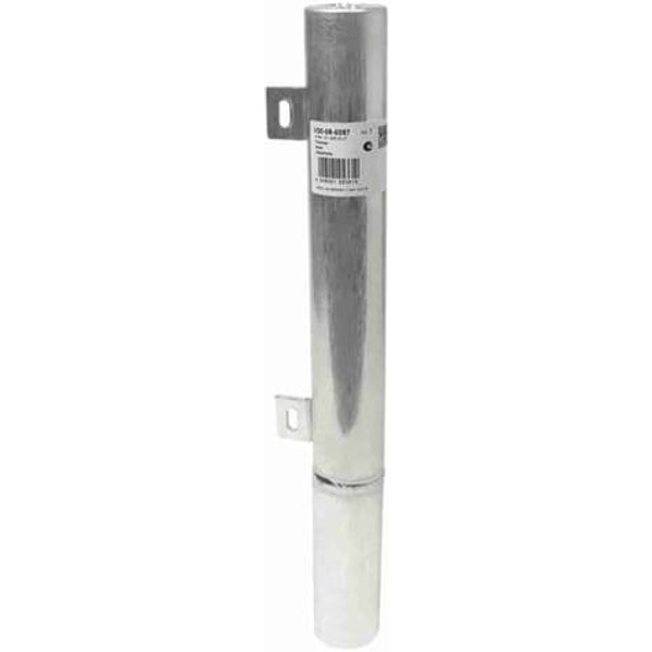 Vemo Klimatrockner Mercedes Smart V30-06-0057-image