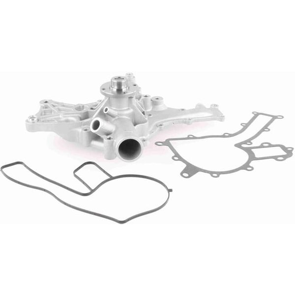 Vaico Wasserpumpe Mercedes Cls E-Klasse G-Klasse S-Klasse Sl-image