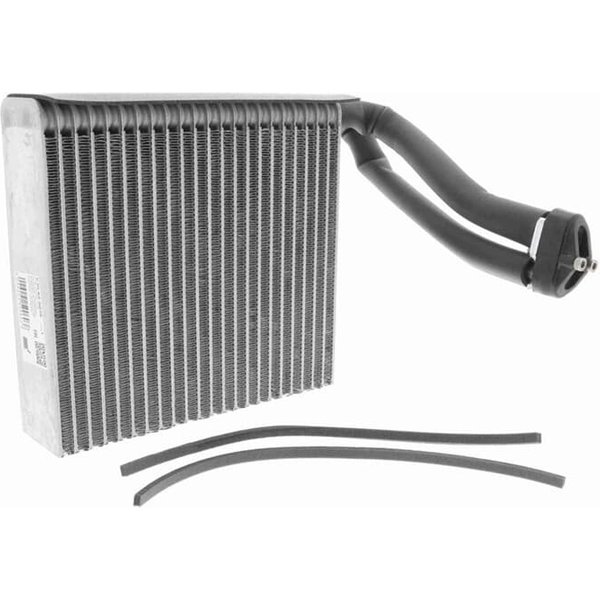Vemo Verdampfer FüR Klimaanlage Mercedes A-Klasse B-Klasse-image