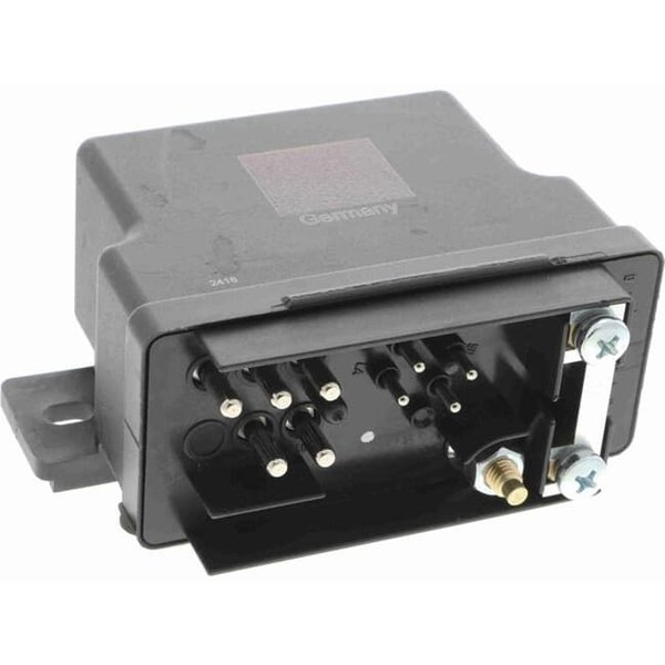 Vemo SteuergeräT FüR GlüHzeit Mercedes Ssangyong V30-71-0022-image