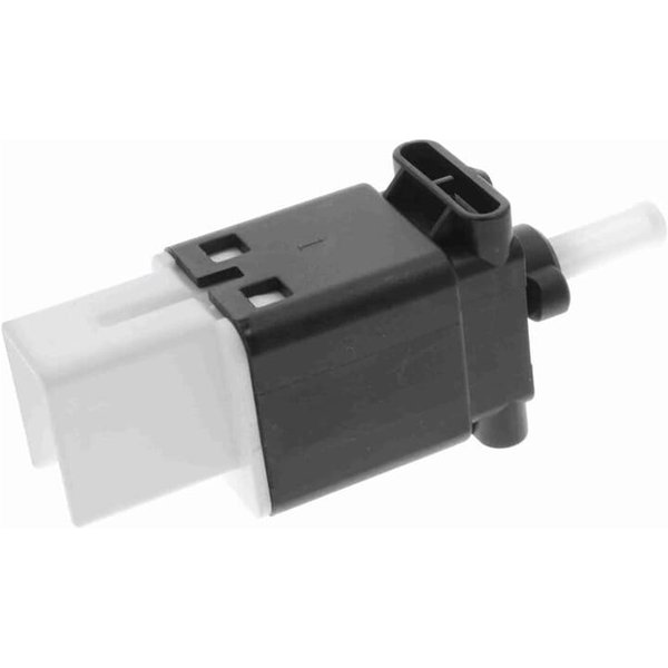 Vemo Bremslichtschalter Mazda 2 6 Cx-7 Mx-5 Rx-8 V32-73-0019-image