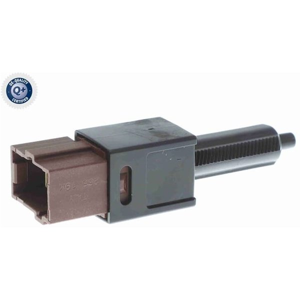 Vemo Bremslichtschalter Nissan Renault V38-73-0035-image