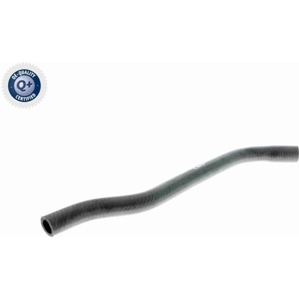 Vaico KüHlerschlauch Opel Vectra B-image