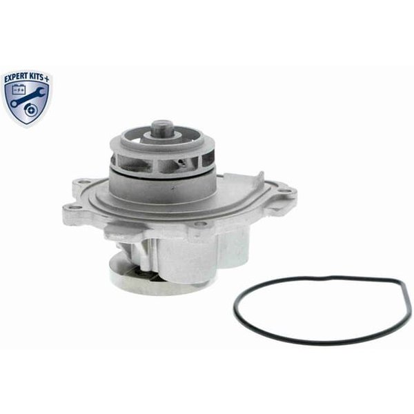 Vaico Wasserpumpe Alfa Romeo Chevrolet Fiat Opel Saab-image