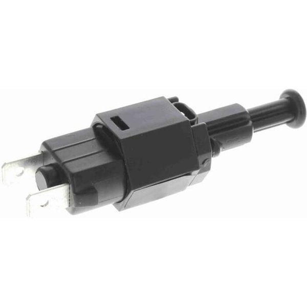 Vemo Bremslichtschalter Chevrolet Daewoo Land Rover Mg Opel-image
