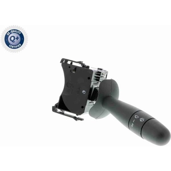 Vemo Lenkstockschalter Nissan Opel Renault-image