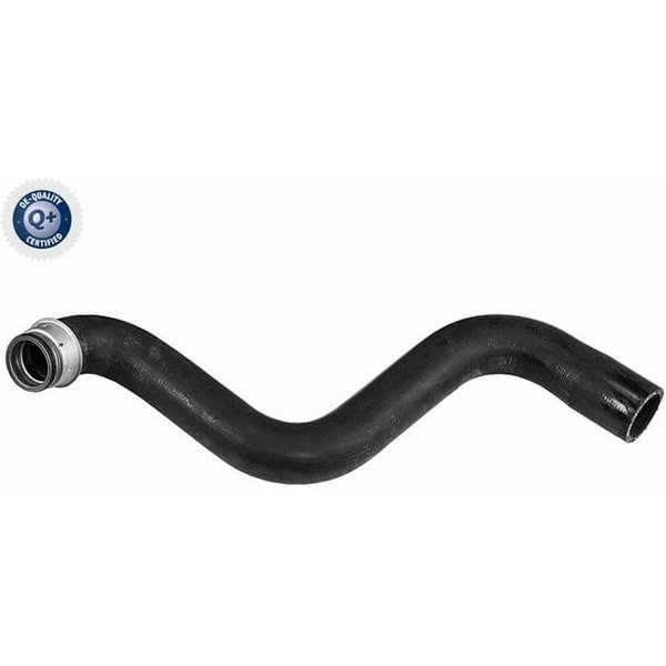 Vaico KüHlerschlauch Citroen Fiat Peugeot V42-0761 1,9-image