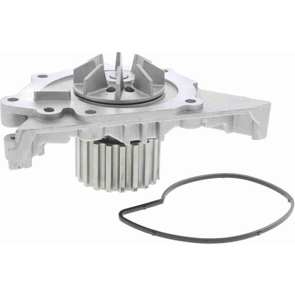 Vaico Wasserpumpe Citroen Fiat Lancia Peugeot-image