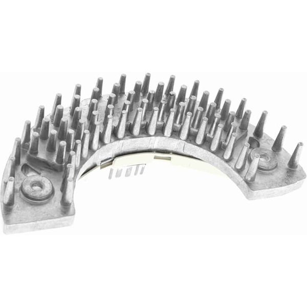 Vemo Regler FüR InnenraumgebläSe Citroen Xsara Peugeot 206 206+ 207 207/207+ 307-image