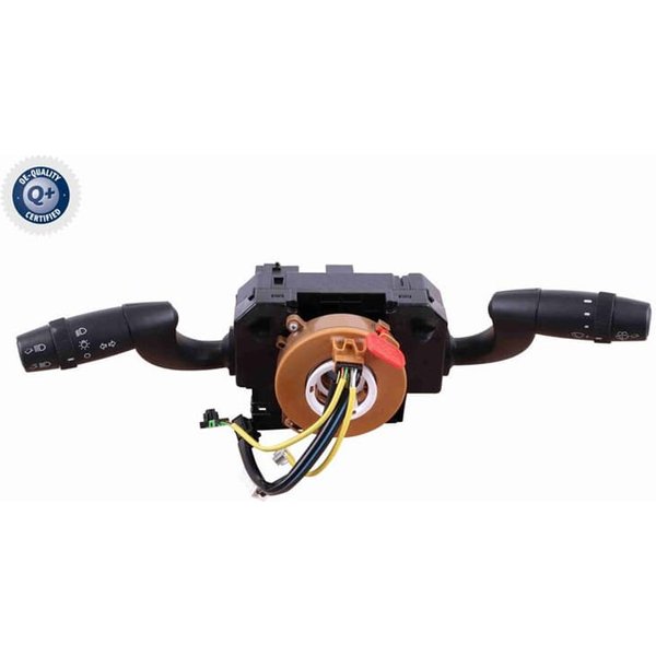 Vemo Lenkstockschalter Citroen Jumper Peugeot Boxer-image