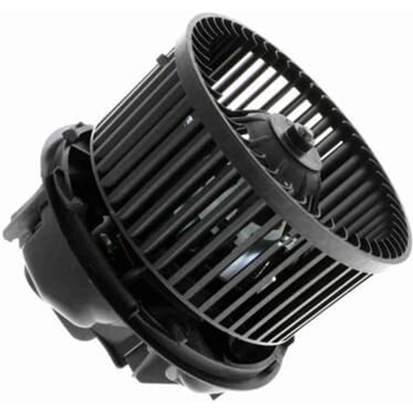 Vemo InnenraumgebläSe Renault Megane-image