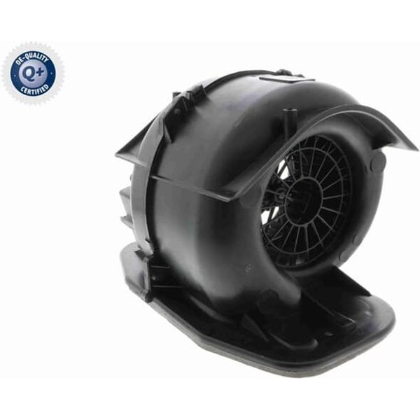 Vemo InnenraumgebläSe Renault 19 Clio Kangoo Megane-image