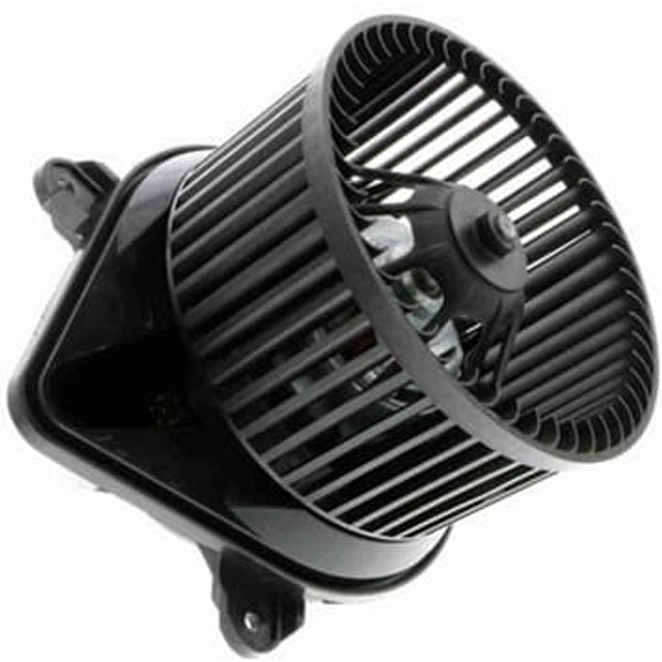 Vemo InnenraumgebläSe Renault Megane 1-image