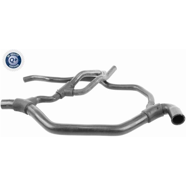 Vaico KüHlerschlauch Renault Clio Kangoo 1,9-image