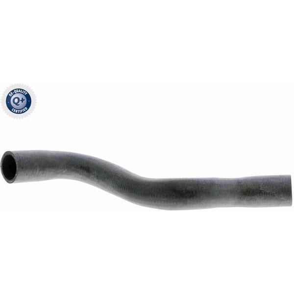 Vaico KüHlerschlauch Renault Clio Kangoo Thalia-image