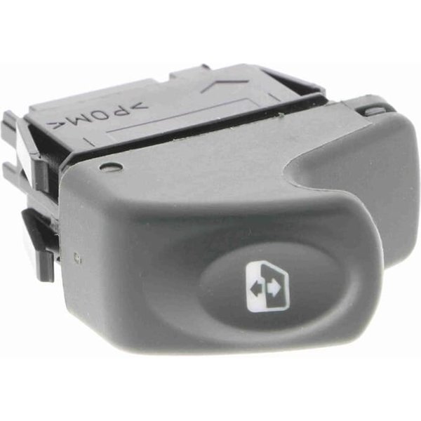Vemo Schalter FüR Fensterheber Renault Kangoo Megane ScéNic-image