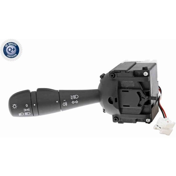 Vemo Lenkstockschalter Opel Vivaro Renault Captur Trafic Twingo-image