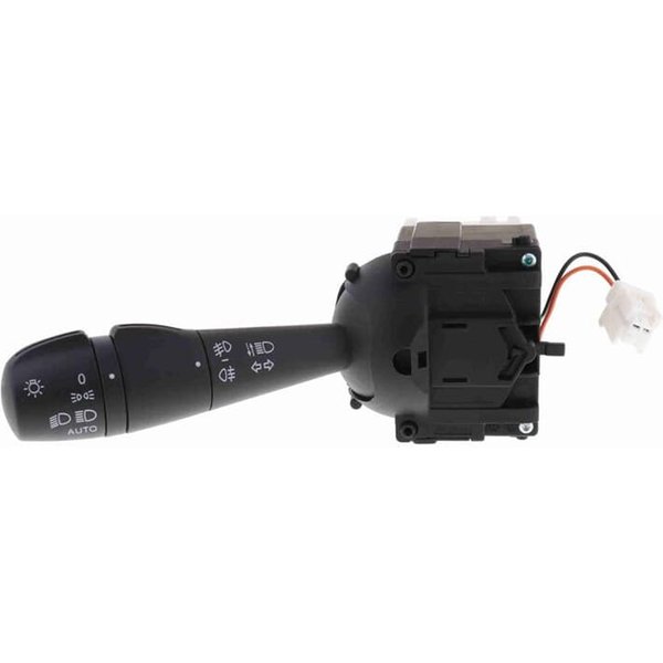 Vemo Lenkstockschalter Renault Captur Clio Trafic Twingo-image
