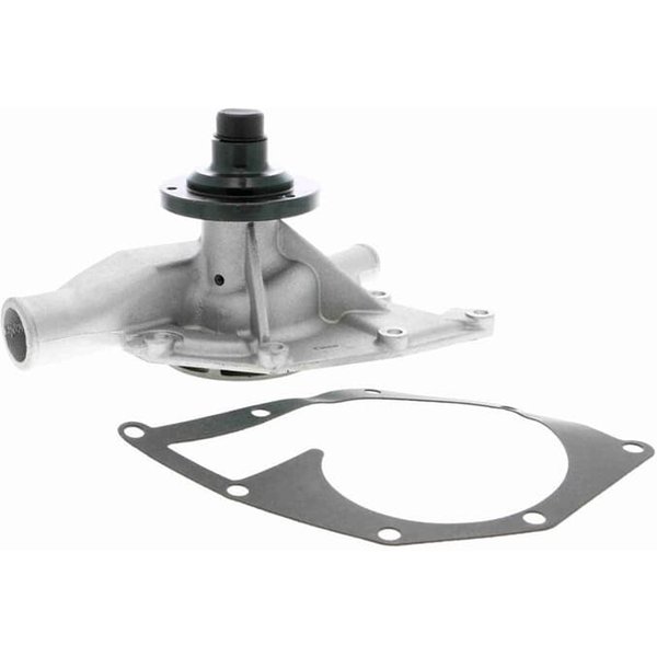 Vaico Wasserpumpe Land Rover Defender Discovery 2,5-image