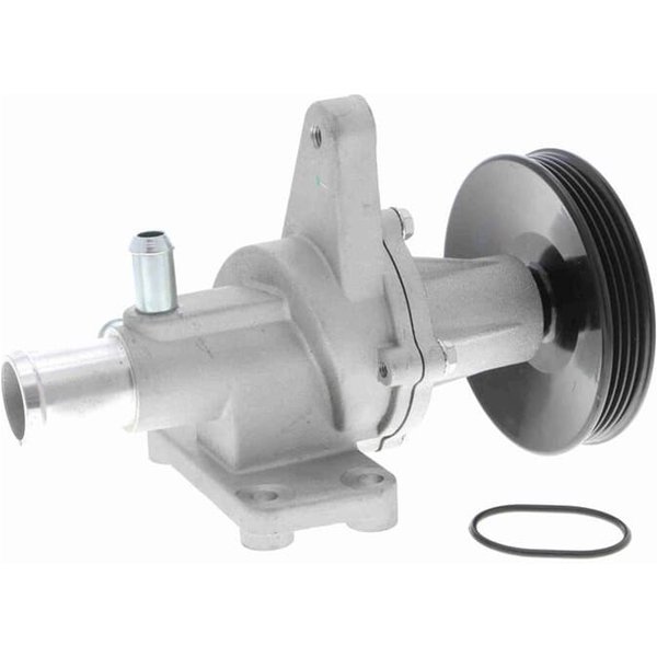 Vaico Wasserpumpe Bmw 1Er 3Er 5Er X1 X3-image