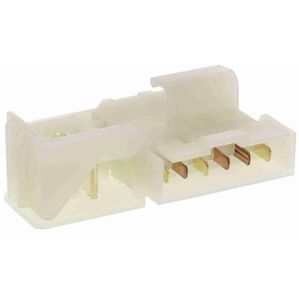 Vemo Bremslichtschalter V51-73-0012-image
