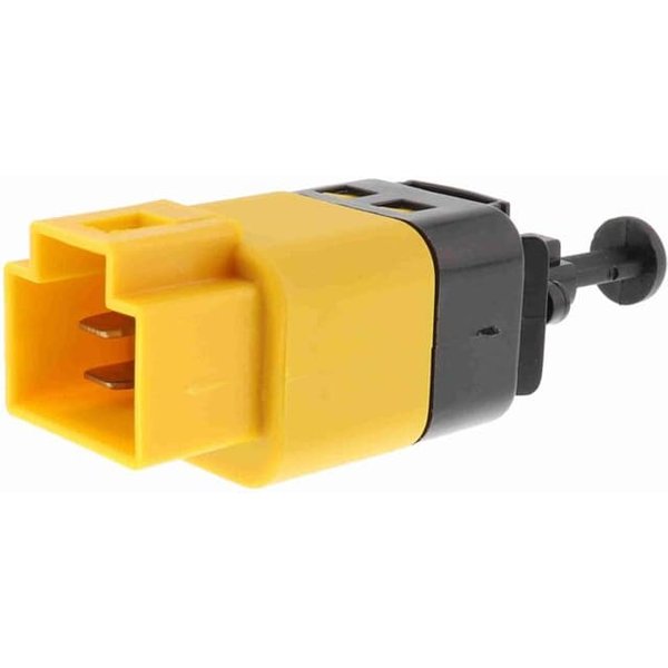 Vemo Bremslichtschalter Chevrolet Daewoo-image