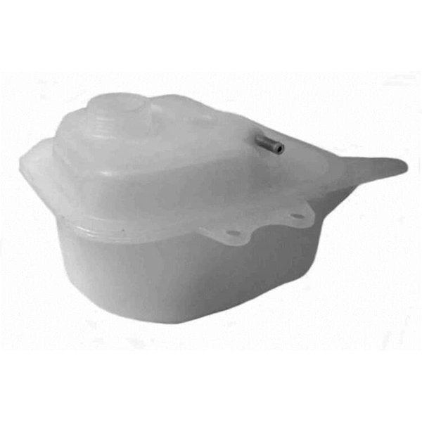 Vaico AusgleichsbehäLter FüR KüHlmittel Audi 100 200 80 V10-0028-image