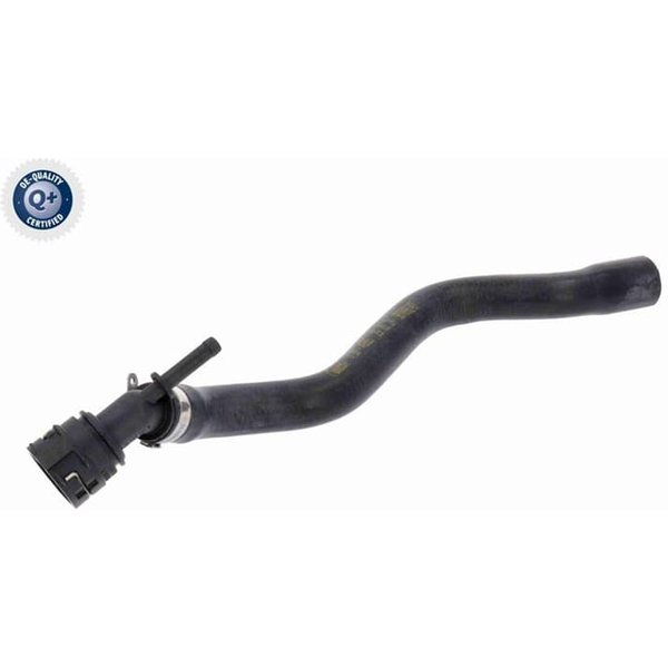 Vaico KüHlerschlauch Audi Seat Skoda VW V10-4665-image