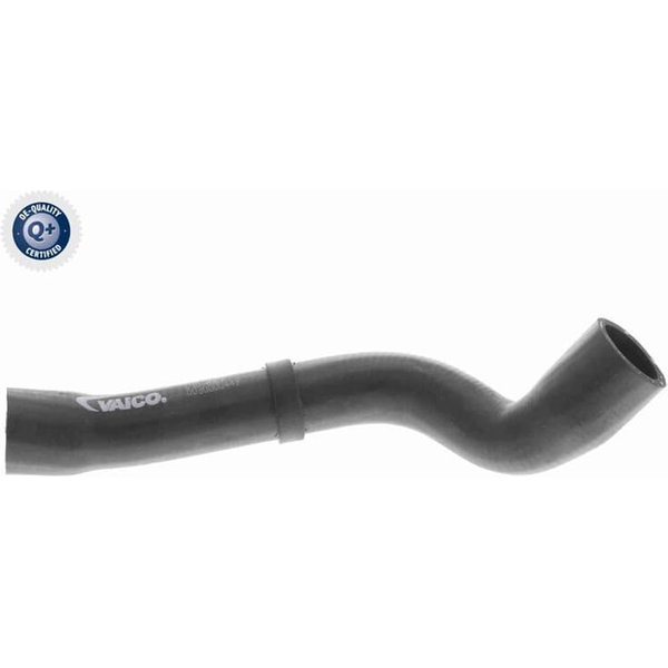Vaico KüHlerschlauch Seat Cordoba Ibiza Skoda Fabia VW Fox Polo 1,4-image