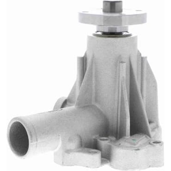 Vaico Wasserpumpe Volvo 240 740 760 940 960-image