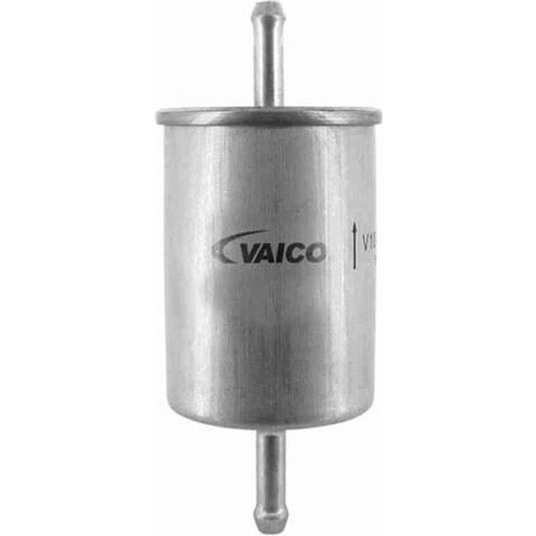 Vaico Kraftstofffilter Alfa Audi Citroen Fiat Isuzu Opel Peugeot Seat Vw-image