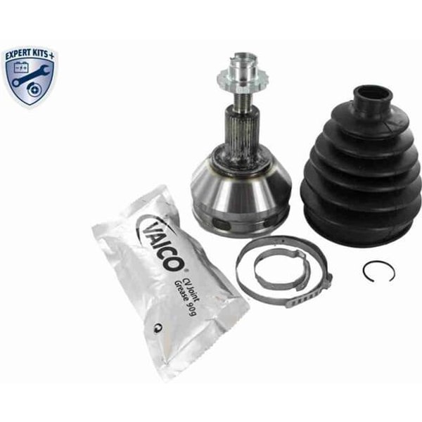 Vaico Antriebswellengelenk AußEn Vw Fox Polo-image